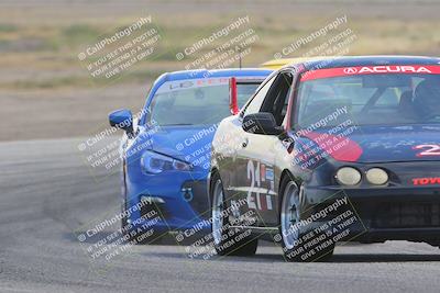 media/Jun-04-2022-CalClub SCCA (Sat) [[1984f7cb40]]/Group 1/Race (Cotton Corners)/